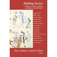 thumbnail image 1 of Pre-Owned Shifting Scenes: Interviews on Women, Writing, and Politics in Post-68 France (Paperback) 0231067739 9780231067737, 1 of 1