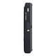 thumbnail image 4 of Olympus Grabadora de Voz Digital WS-853, 4 of 5
