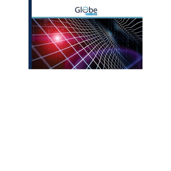 Задачі оптимального керування гіперболі& (Paperback)