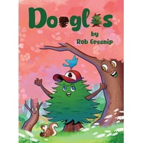 Douglas, (Hardcover)