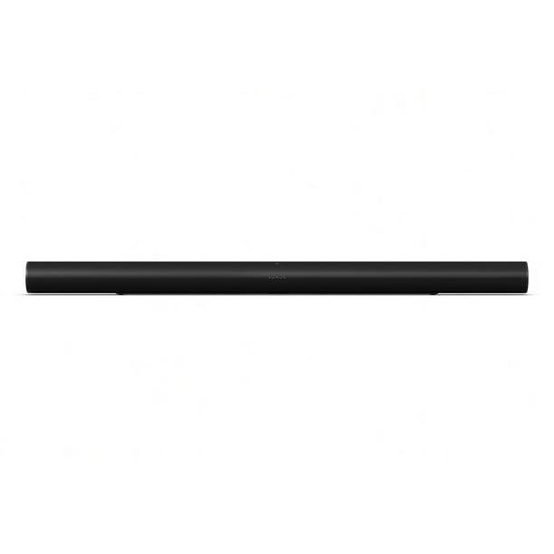Sonos Arc Ultra Premium Smart Soundbar Bundle - Samsclub.com