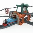 thumbnail image 4 of Thomas le petit train TrackMaster Ensemble de construction 5-en-1, 4 of 9