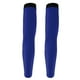 thumbnail image 2 of Golf de , Azul METRO DYNWAVEMX Mangas del brazo, 2 of 8