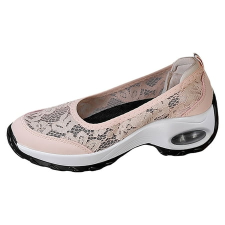 Jungdeepe Women Sneakers Fashionable New Pattern Solid Color Women s Sneaker Boots Fresh Foam Sneaker - Women s Womens Sneaker Socks Classic Nylon Sneaker Womens Sneaker Wedges Shoes for Women Wedding