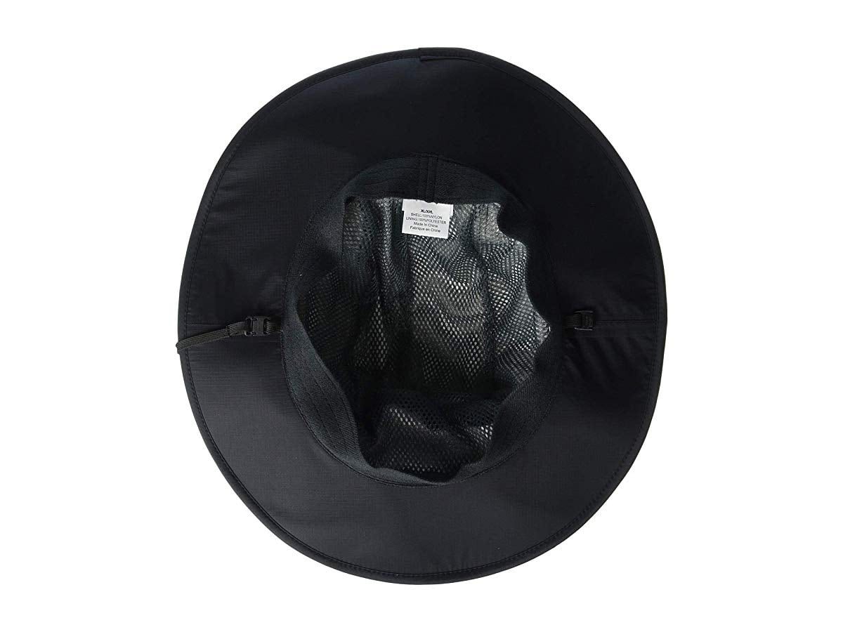 Marmot PreCip Eco Safari Hat - Walmart.com