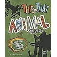 thumbnail image 1 of This or That Animal Debate, 1 of 2