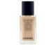 thumbnail image 1 of Base de maquillaje Chanel Les Beiges Healthy Glow B40 30 ml para mujer, 1 of 1