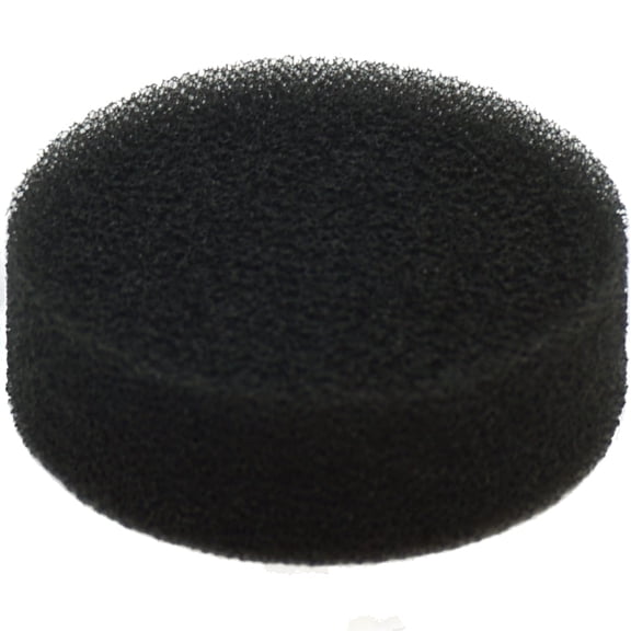Kirby Shampoo Tank Sponge Filter for Gen III Renovator, 307389S