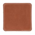thumbnail image 2 of Pool Cue Cleaner Slicker,Square Billiard Cue Cleaning Cloth for Billiards Accessories, 2 of 8