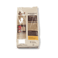 thumbnail image 2 of Vitacan Fortis Cachorro Croqueta para Perro Set 4 Sacos de 4 Kg Vitacan Fortis, 2 of 2