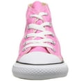 thumbnail image 2 of Converse Infant/Toddler Chuck Taylor All Star High Top, 2 of 12