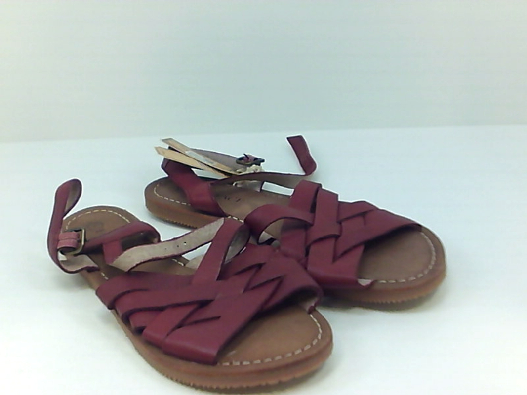 fat face flip flops womens