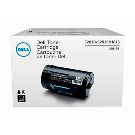 Toner Cartridge