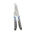 thumbnail image 3 of GROWTH TANK Foldable Wire Cable Cutting Tool for Winding Splitting Wire Cutting, 3 of 9