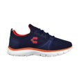 thumbnail image 2 of TENIS CASUALES PARA NIÑO CHARLY 1069264 AZUL Charly  1069264, 2 of 4