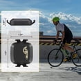 thumbnail image 2 of Sensor Cadencia de Velocidad Bk467, 2 of 4