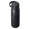 thumbnail image 1 of Larq Swig Top 680ml Water Bottle, 1 of 4