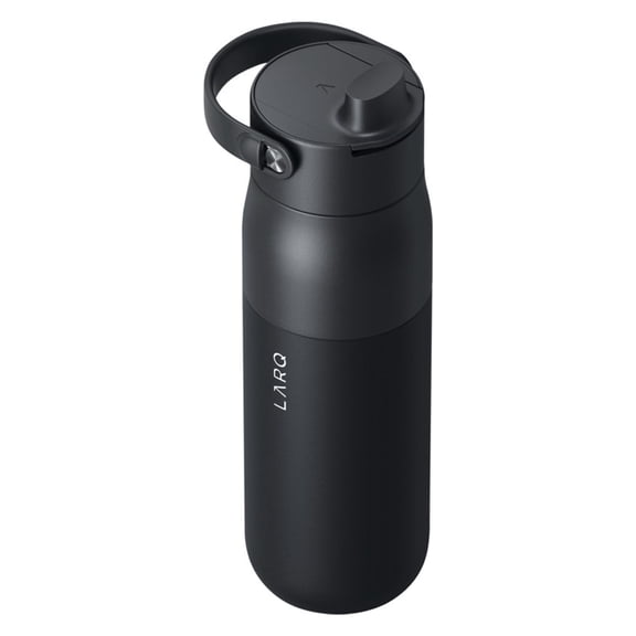 Larq Swig Top 680ml Water Bottle