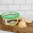 thumbnail image 3 of New Bridge Cheese Jalapeno Spread, 8OZ, 12 Pack, 3 of 4