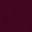 Red, variant on JINMGG Shorts for Women Clearance $5 Fashion Womens Yoga Leggings Fitness Running Gym Ladies Solid Sports Active Pants Black XXXXL