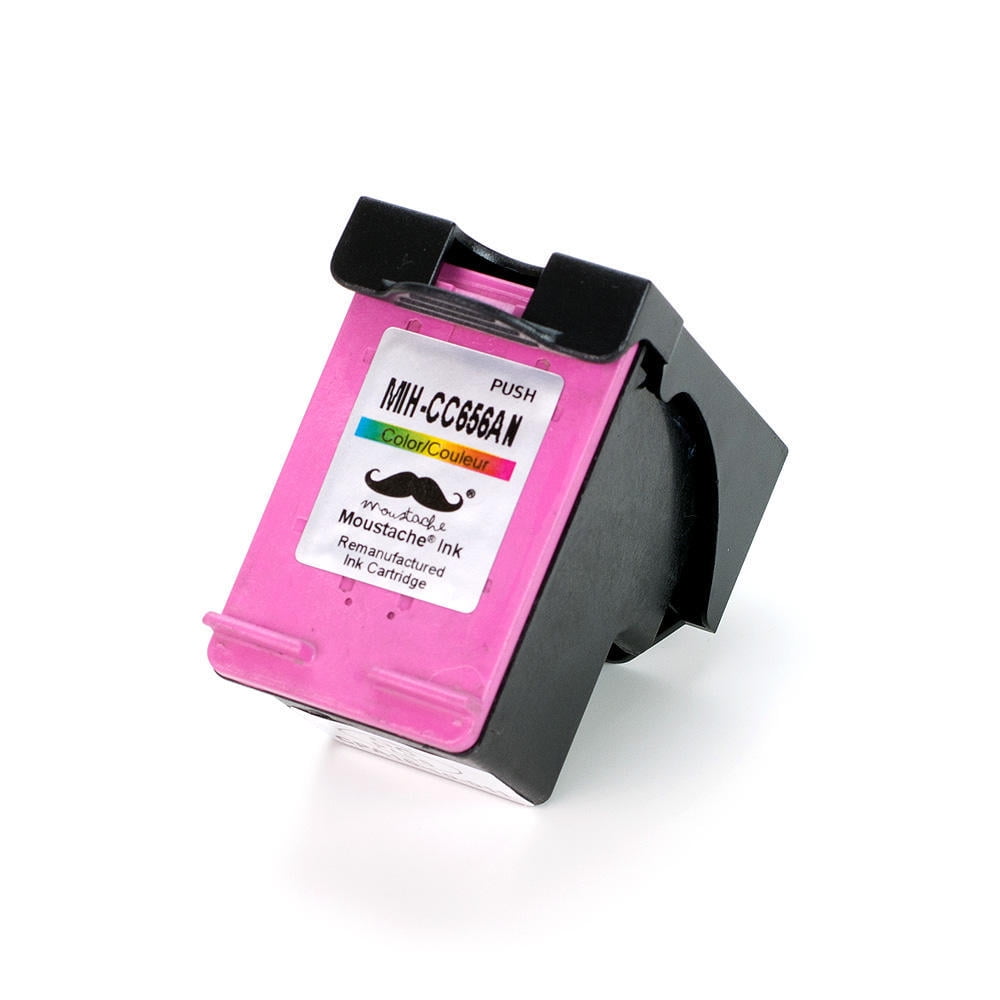 hp officejet 7510 ink replacement hp officejet 7510 ink replacement