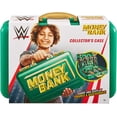 thumbnail image 3 of Maletín WWE Money in The Bank, 3 of 4