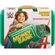 thumbnail image 3 of Maletín WWE Money in The Bank, 3 of 4