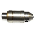 thumbnail image 1 of BC2F5168 Bobcat 742B Skid Steer, Drive Pump Relief Valve, 1 of 1