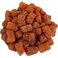 thumbnail image 2 of FirstChoiceCandy Chilli Chamoy Spicy Gummy Bears (2 Pound), 2 of 5