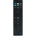 thumbnail image 5 of 433 MHz TV Remote Control for Vizio Smart TV Remote Control XRT-140, 5 of 15