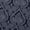 Black, variant on Lux Decor Twin 4 Piece Bed Sheet Set - Paisley Printed Microfiber Sheets, Ultra Soft, Deep Pocket, Wrinkle-Free, Breathable, OEKO-TEX Certified - Twin, Grey
