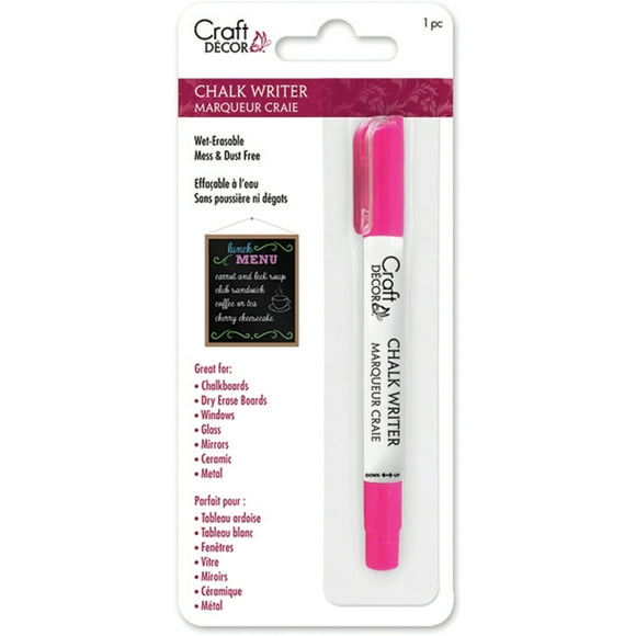 Importaciones Multiartesanales Multicraft Imports CD960-B