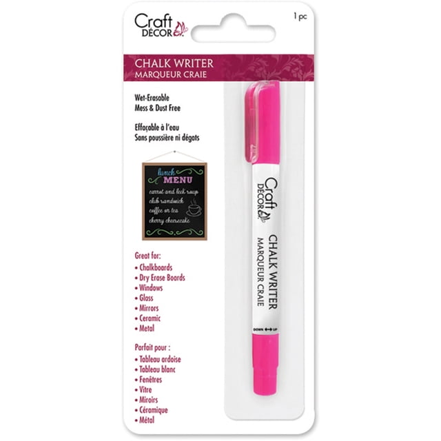 Importaciones Multiartesanales Multicraft Imports CD960-B