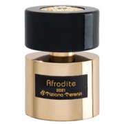 Tiziana Terenzi Afrodite (U) 3.4 oz
