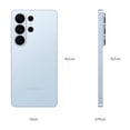 thumbnail image 2 of Smartphone Samsung Galaxy S26 Ultra 512GB Azul Desbloqueado, 2 of 6