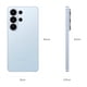 thumbnail image 2 of Smartphone Samsung Galaxy S26 Ultra 512GB Azul Desbloqueado, 2 of 6