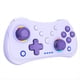 thumbnail image 4 of Minicontrolador de Juegos Inalámbrico Bluetooth 5.0 Hall para Switch, 4 of 5