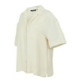 thumbnail image 3 of Regatta Womens Salise Lightweight Shirt, 3 of 5