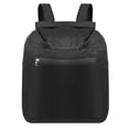 thumbnail image 1 of 15L Waterproof Backpack Foldable High Capacity Rucksack for Camping, 1 of 6