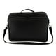 thumbnail image 2 of Estuche De Maquillaje De Tela Oxford Grande, Estuche De Tren Cosmético Portátil Con Divisores Extraíbles Para Herramientas De Maquillaje, Cin Yuyangstore Estuche de maquillaje, 2 of 8