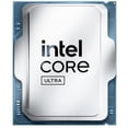 thumbnail image 3 of Procesador INTEL Core Ultra 5 245KF 4.2 GHz 14 Core LGA 1851, 3 of 6