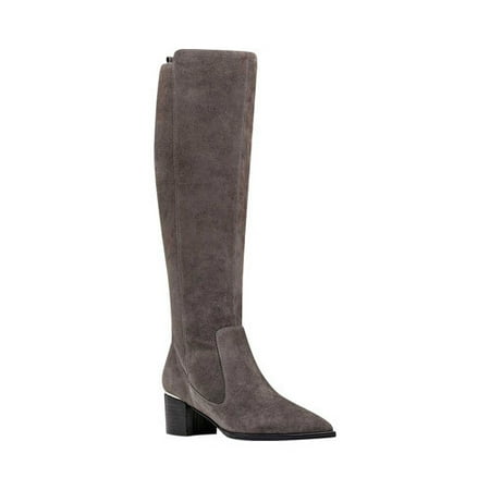 Women's Nine West Hartley Tall Boot