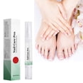 thumbnail image 2 of Xihbxyly Lápiz para El Cuidado de Uñas, Fórmula Nutritiva para Uñas Sanas, Tratamiento Fortalecedor para Uñas Agrietadas, Solución Hidratante para Uñas Frágiles, Uso Diario, Esencial para Quienes Ama, 2 of 7