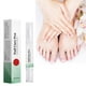 thumbnail image 1 of Fiudx Lápiz para El Cuidado de Uñas, Fórmula Nutritiva para Uñas Sanas, Tratamiento Fortalecedor para Uñas Agrietadas, Solución Hidratante para Uñas Frágiles, Uso Diario, Esencial para Quienes Aman L, 1 of 6