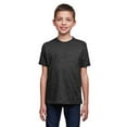 thumbnail image 2 of Next Level 4212 Unisex Eco Performance Crewneck T-Shirt, 2 of 5
