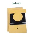thumbnail image 1 of 1st Lesson - Flute Care Kit, 1 of 4