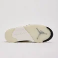 thumbnail image 4 of N I-K-E A i r-Jor-dan 5 Retro SE Sail FN7405-100 Men Size 7.5 / 8.5 Brand New Ship Now, 4 of 6