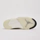 thumbnail image 4 of N I-K-E A i r-Jor-dan 5 Retro SE Sail FN7405-100 Men Size 7.5 / 8.5 Brand New Ship Now, 4 of 6