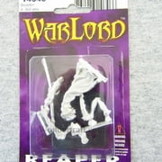 Reaper Miniatures Zeshin Nightcreeper - Demon New