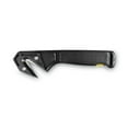 thumbnail image 3 of (2 pack) Consolidated Stamp Band/strap Knife, Black, 3 of 5